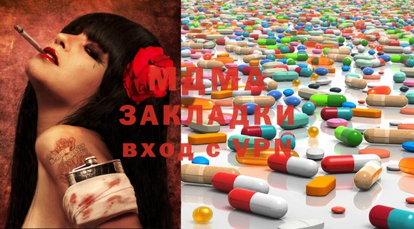 прущий лед Кукмор