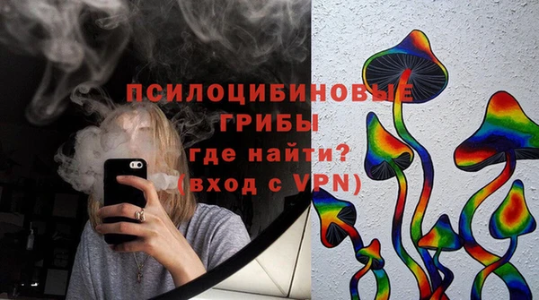 прущая мука Кулебаки