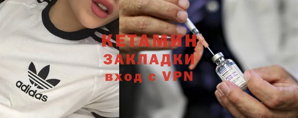 молекула духа Дмитриев