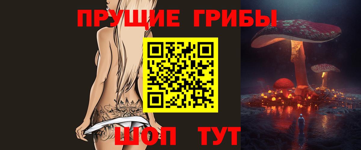 Лосино-Петровский  Галлюциногенные грибы Psilocybine cubensis  магазин продажи   Вход с VPN 